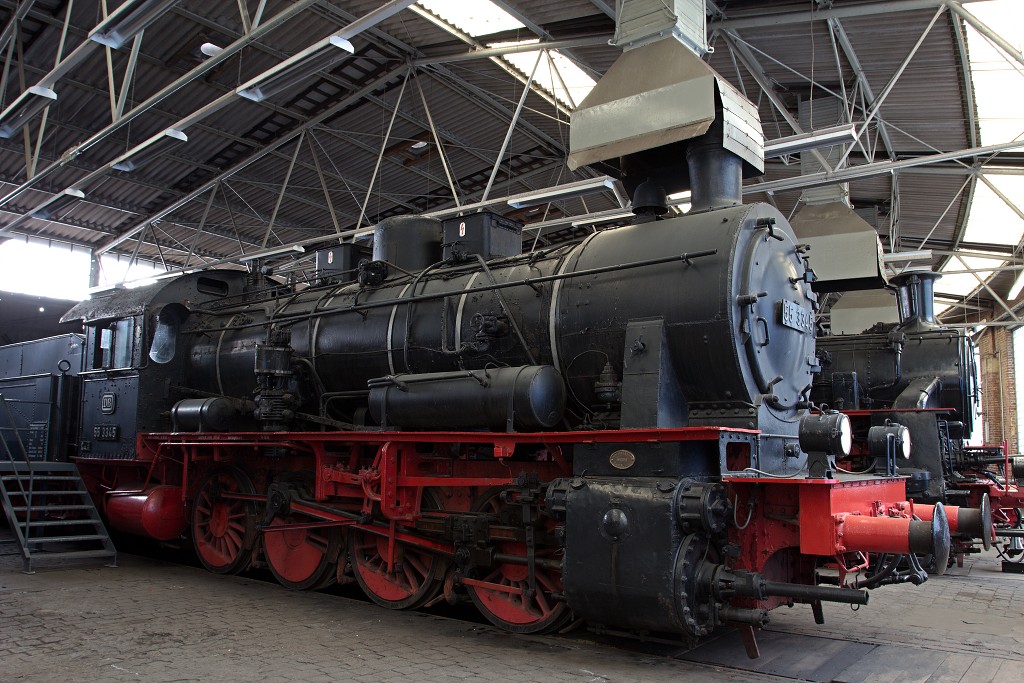 stoomlocomotief stoomlocomotieven verkeer transport vervoer spoorweg spoorwegen spoor trein treinen loc stoomloc erfgoed hdr locomotief